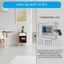 Hộp khóa nhiệt đa năng có chìa khóa cho căn hộ gia đình Văn phòng Trường học Khách sạn