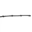 Vòi phun nhiên liệu động cơ chịu nhiệt POP 03L130235S 0928402175 Để giao nhiên liệu Các phương tiện khác nhau