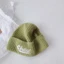 Mũ mùa thu đông MONOSTYLE, Mũ ấm áp bằng sợi Acrylic, Phim hoạt hình mềm mại và thân thiện với da Mũ dày chống gió cho trẻ em Trẻ em Trẻ em