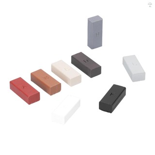 Bộ công cụ sửa chữa gạch men Bộ công cụ sửa chữa DIY đa chức năng Dụng cụ gia đình Tiết kiệm nhân công tiện lợi Tiết kiệm thời gian Sửa chữa vết xước Crack Fill Tile Surface Repair To