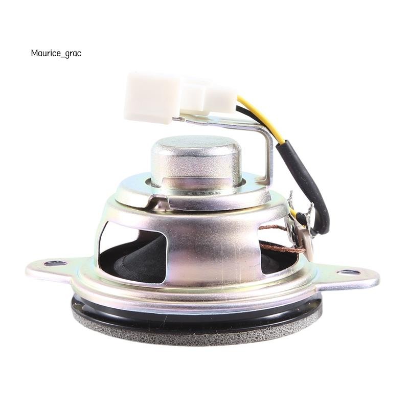 KX5 QL Audio Speaker Car Speaker Assembly 96390-D9000 - Replacement For Kia KX5 QL 2016+ Models Auto Speaker Repair Parts