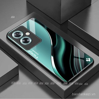 Ốp điện thoại OPPO A79 5G, ốp điện thoại OPPO A60 A38 A18, ốp chống sốc, kính cường lực, bao điện thoại với bảo vệ ống kính camera, phong cách doanh nhân nam, ốp điện thoại chống rơi, nối liền với cont
