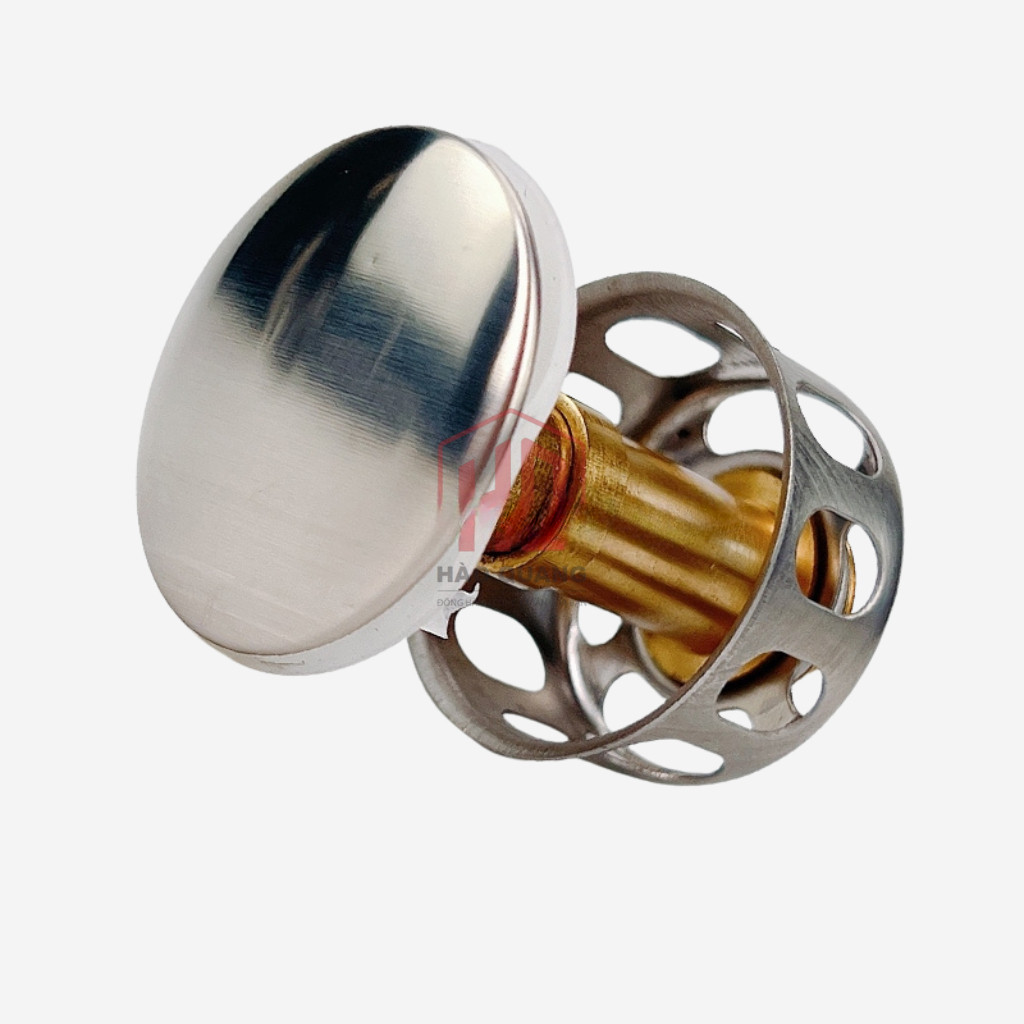 Ống Xả Lavabo Ruột Gà Co Giãn Chống Hôi, Chống Tắc - Lắp Đặt Nhanh