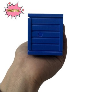 Giá đỡ chìa khóa nhà để xe ô tô PNPIA có cửa mở, Giá đỡ chìa khóa treo tường, Dụng cụ sắp xếp chìa khóa in 3D Tự dính, Trang trí tường, dành cho ô tô văn phòng lối vào hành lang (Xe Mo