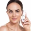 Kem loại bỏ mụn và mờ thâm nám Hyaestic 20% AZE Cream chai 30ml
