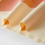 THEGIRL8B Máy định hình cơ thể sau sinh, Máy định hình bụng kiểm soát bụng, Thời trang liền mạch mỏng giảm béo định hình sau sinh