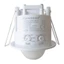 Công tắc cảm ứng hồng ngoại âm trần SS302 ( 3PIR )