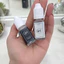 Dung dịch khoá sợi, khoá màu GH 12ml pxtm