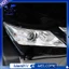 Dành Cho Xe Toyota Camry 2012 2013 2014 Xe Phía Trước Đèn Pha Nắp Chụp Đèn Đầu Đèn Vỏ Phụ Kiện