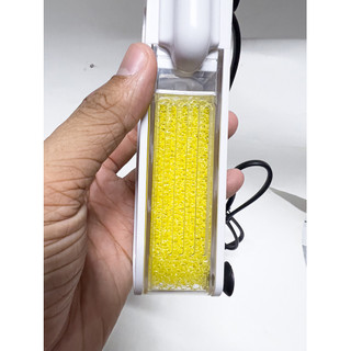 Lọc Thác Dàn Mưa Mini Cho Bể Cá Cảnh Yee 1245