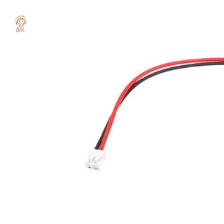 Twe USB-C 2P Ổ cắm sạc dòng điện cao Nut Snap Lock Plate USB Type-C Nữ Loại C Đầu nối nữ chống nước JacK VN