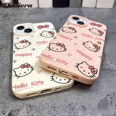 [Dev] Thích hợp cho IPhone11 12 Pro Max X XR XS Max Apple 7 Plus 8 Plus IPhone 13 Pro Max IPhone 14 Pro Max Vỏ điện thoại di động in hình iPhone12Pro Max