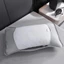 ESSENCEH Gối Bảo Vệ, Vỏ Gối Cotton Chống Mite, Vỏ Gối Gia Đình Chống Mồ Hôi Chống Thấm Nước