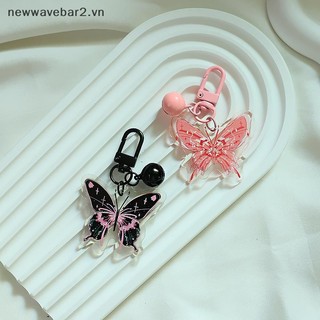 [Mới] Mặt dây chuyền Acrylic kèm phụ kiện máy ảnh Túi đi học dễ thương Điện thoại Trang sức phong cách Ch Ins.