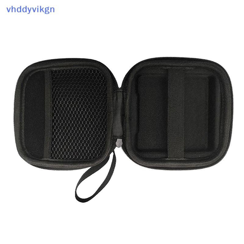Hộp Đựng Vhd Cho RG35XX SP Bảo Vệ Du Lịch Cứng Hộp Đựng Hộp Đựng & Cáp Sạc VN