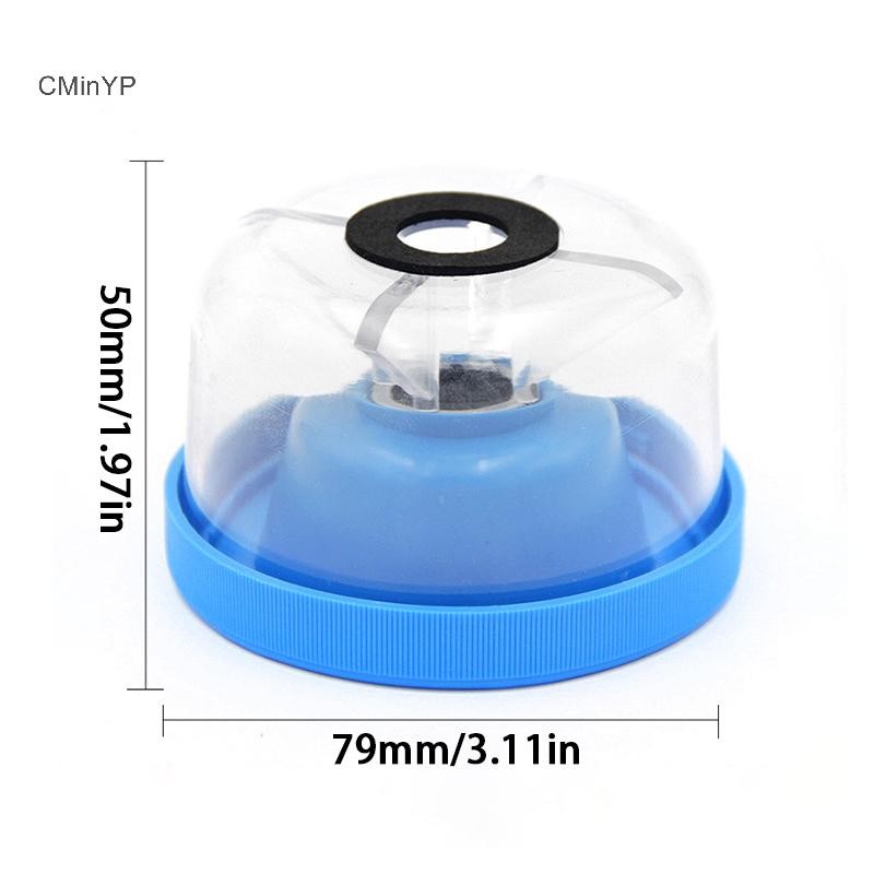 Cminyp Máy Khoan Điện Bát Bụi Máy Hút Bụi Cho Máy Khoan Búa Phải Có Dụng Cụ Điện Chống Bụi Phụ Kiện Vinh Quang