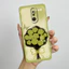 Dành Cho Xiaomi Redmi 8 / Xiaomi Redmi 8A Dual / Xiaomi Redmi 8A Pro Cá Tính Hoạt Hình Dễ Thương Sơn Dành Cho Xiaomi Redmi8 / 8 A Dual / 8APro Vỏ Điện Thoại