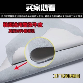 1034 Lần Mua Lại Giày Sandal Tatsuyun Dép Nữ Mặc Bên Ngoài Da Thật Thời Trang Thoải Mái Nêm Dép Mẹ Giày Lật 1034 Lần Mua Lại Giày Sandal Tatsuyun Dép Nữ Mặc Ngoài Trời Da Thật Thời Trang Thoải Mái Giày Sandal Mẹ Flip-Flo