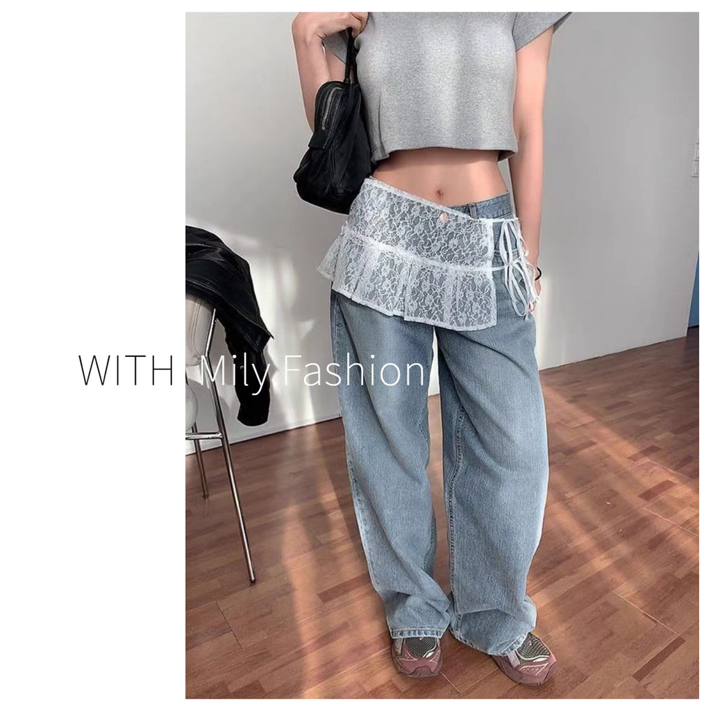 Milyfashion 🍎 ❈ ❈ 🍎 ❈ ✷ ❈ ❈ ❈ ❈ ❈ ❈ ❈ ❈ ❈ ❈
