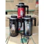 Ấm siêu tốc Inox 1,8 Lít Electric Kettle, Ấm đun nước siêu tốc trong suốt công suất 1500W bảo hành 1 tháng, lỗi đổ