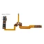 Btsg Chuột Bên Chìa Khóa Cáp Phẳng Linh Hoạt Cho GPROX SUPERLIGHT Không Có MicroSwitch