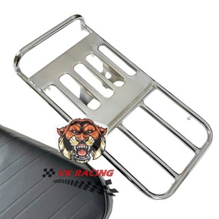 Combo yên cảng baga sau DH