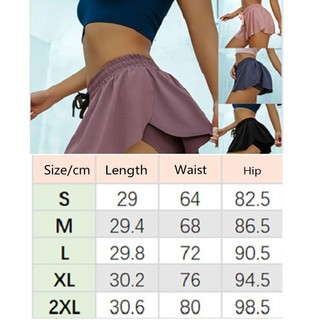 Quần Short chạy bộ nữ BRYVEN hai lớp lưng cao, thoáng khí, thể thao 2 trong 1, đồ mùa hè