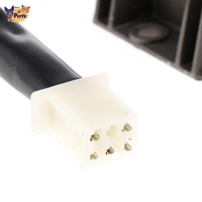 Thay thế trực tiếp cho Bộ chỉnh lưu điều chỉnh điện áp FXD 125 125 150cc ATV