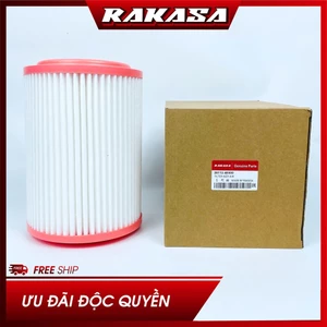 RAKASA LỌC GIÓ KIA BONGO 2 &3 K2000 K2500 K2900 MIGHTY N250 ( 281134E500 )