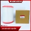 RAKASA LỌC GIÓ KIA BONGO 2 &3 K2000 K2500 K2900 MIGHTY N250 ( 281134E500 )