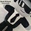 BCT ✨in Stock✨Chance Forsaken Sang Trọng Vui Nhộn Cơ Hội Búp Bê Forsaken Chance Plushie Đồ Chơi Nhồi Bông Cho Trẻ Em Roblox Hoạt Hình Dreamgame Mafioso Búp Bê Gối Mềm Quà Tặng Sinh Nhật Trẻ Em COD