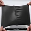 MT 20x30cm 20 / 30 / 40 / 50x150cm Vải Da Lộn Tự Dính Vải Decal Sửa Đổi Nội Thất Ô Tô Bảng Điều Khiển Cửa Trung Tâm Miếng Dán DIY