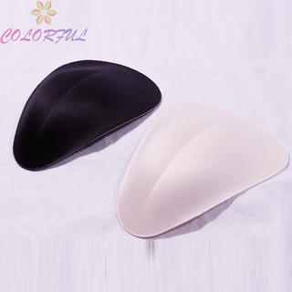 Crossdressing Đa Năng Thoải Mái Giả Âm Đạo Giấu Gaff Chèn Đệm