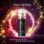Toner cân bằng da Mộc Liên Hoa Ultra Spot Moisturizing Conditioning Toner 100ml