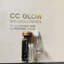 CC GLOW] Gel Ủ Mềm Môi Sau Xăm 10ml pxtm