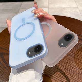 Từ tính sang trọng phù hợp cho iPhone16 15 14 13 12 11 Pro Max Plus XR Vỏ trong suốt TPU Vỏ điện thoại sang trọng phù hợp cho iPhone 11 12 13 14 15 16 PRO MAX 14 15 16 Plus