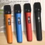 Giữ bảo vệ nâng cao Tay cầm micro cho Mics trong cài đặt KTV