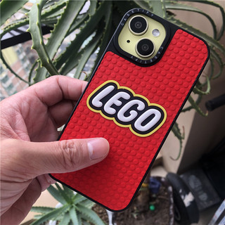 Ốp điện thoại chống sốc hoạt hình bằng silicon 3D cho iPhone 16 15 14 13 12 11 XR X XS Max Cape