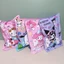 Statiry Blind Bag Box Hoạt Hình Statiry Blind Bag Quà Tặng Goodies Xmas Gói Giftlive