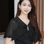 Khăn choàng dệt kim MONOSTYLE, Khăn choàng vải tuyn ngắn nhiều màu, Áo choàng thoáng khí Quần áo chống nắng cho nữ
