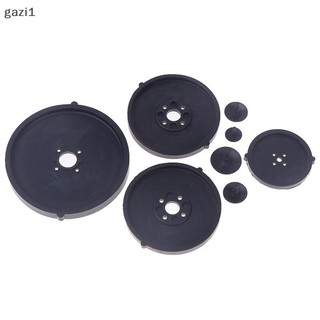 [Gazi1] LP-20 / 40 / 60 / 100 Bộ phận máy bơm không khí Cốc hút La màng đệm Máy bơm không khí Cốc da Boutique