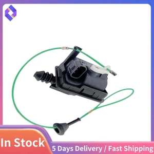 74700-TBA01 cho Honda Ten Generation Civic 2016-2021 Xe Thiết Bị Truyền Động Lắp Ráp Nắp Nhiên Liệu Nắp Bình Nhiên Liệu Nắp Bao Động Cơ