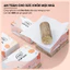 Giấy ăn rút Top Gia Sắc Hạ thùng 36 gói 4 lớp dập vân 4D chắc chắn siêu dai mềm mịn