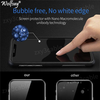 Kính Cường Lực 2in1 Cho Tecno Camon 30 S 40 Pro 30S 4G 5G 2024 Viền Cong Bảo Vệ Màn Hình Cho TecnoCamon30 Camon30S 30SPro 30S Camon40 40Pro Pro Phim Bảo Vệ Ống Kính Máy Ảnh