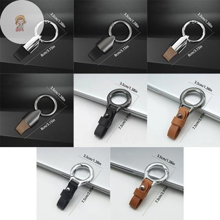 TWE Xe Mặt Dây Chuyền Nam Nữ Cá Tính Sáng Tạo Cao Cấp Đơn Giản Eo Dây Xích Xe Vòng Mặt Dây Chuyền Chống Mài Mòn VN