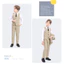 💕 Trẻ Em Bé Trai Bộ Đồ Trang Trọng Cổ Chữ 3-12 Tuổi Trang Phục Thắt Tuxedo Cưới Piano Lễ Hội Mới Lạ