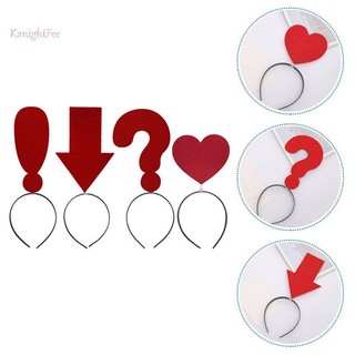 K2nightfee Câu Hỏi Đánh Dấu Đảng Ảnh Gian Hàng Tóc Ngày Lễ Tóc Vòng Trang Phục Mũ Giáng Sinh Ủng Hộ Cô Gái Mũ Đội Đầu VN
