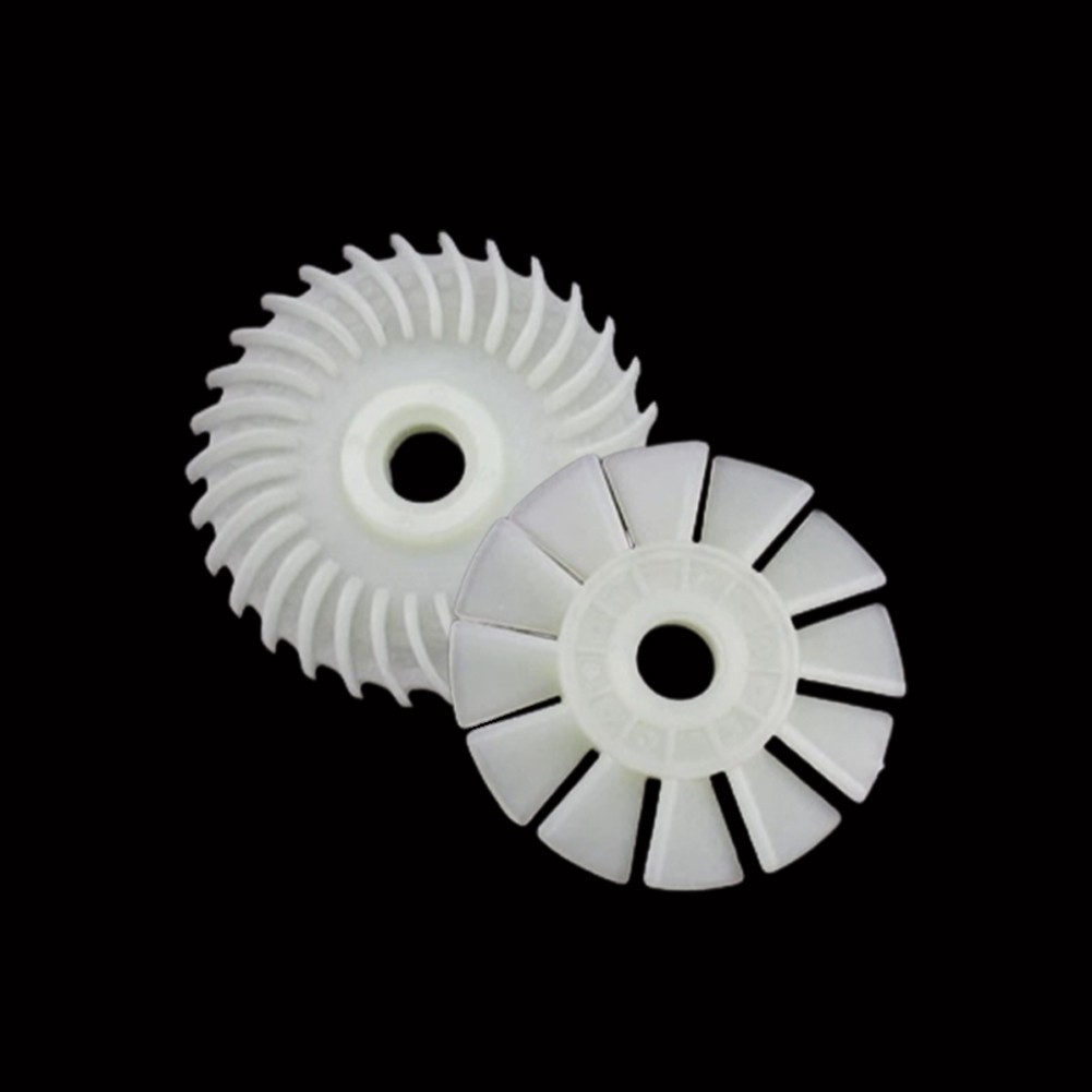 [Cosyh] Dành Cho Máy Cắt 4100 Cho Lưỡi ROTOR Cho 110 Máy Đá Cẩm Thạch Cánh Quạt Động Cơ