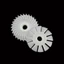 Dành Cho Máy Cắt 4100 Cho Lưỡi ROTOR Cho 110 Máy Đá Cẩm Thạch Cánh Quạt Động Cơ