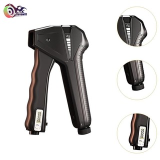 Dovewill Grip Strength Hand Grip Strengthener 10-120kg Tay cầm di động có thể điều chỉnh cho đàn Piano Người lớn Rock Climber